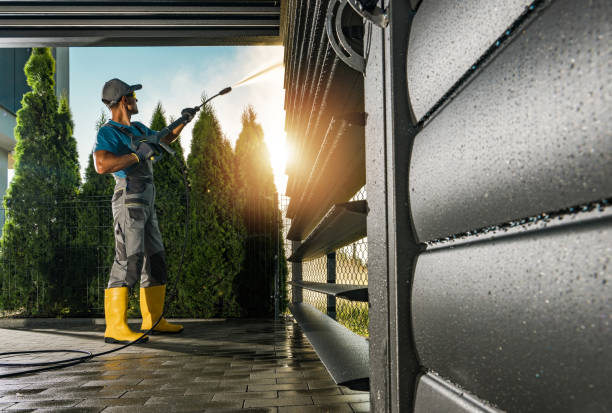 Best Concrete Sealing  in Harper Woods, MI